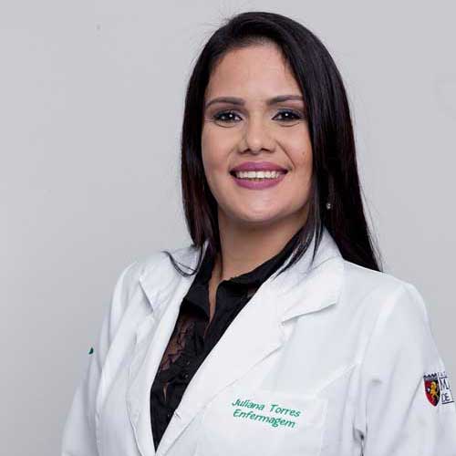 Dr. Paula Doe