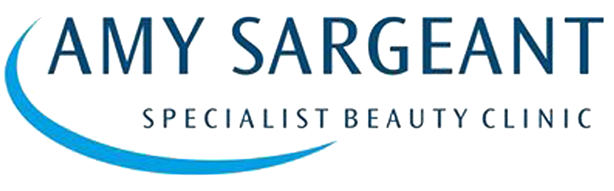 Amy Sargeant | Specialist Beauty Clinic